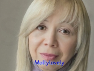 Mollylovely
