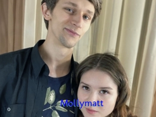 mollymatt Sexo Gratis