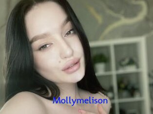 Mollymelison