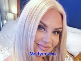 Mollymilfxo