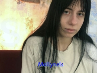 Mollynels