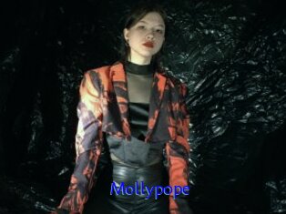 Mollypope