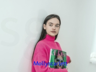 Mollyscarlett