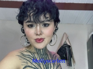 Mollyscarlett