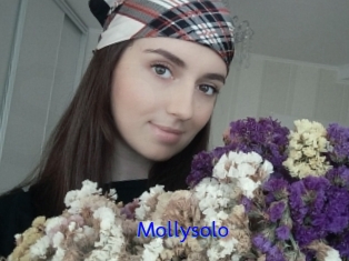 Mollysolo