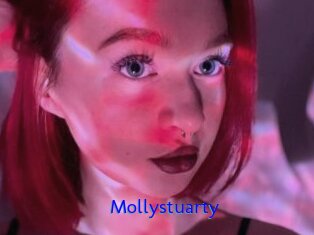 Mollystuarty