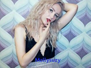 Mollysuzy