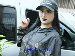 Mollysweett