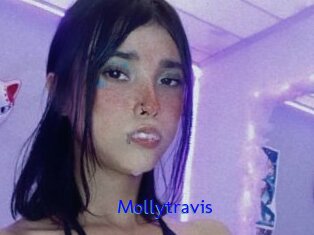 Mollytravis