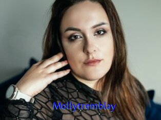 Mollytremblay