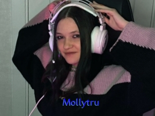 Mollytru