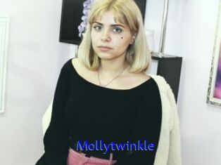 Mollytwinkle