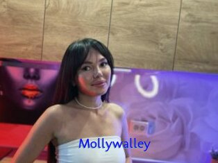 Mollywalley