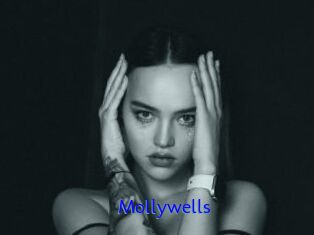 Mollywells