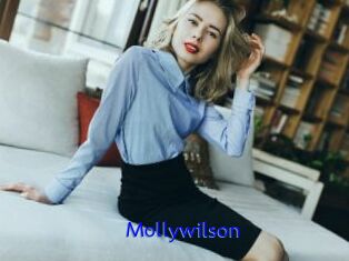 Mollywilson