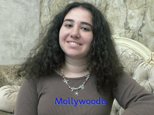 Mollywoodis