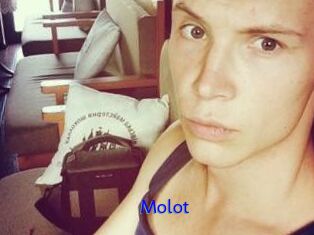 Molot