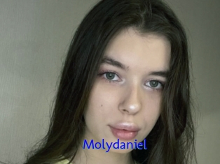 Molydaniel