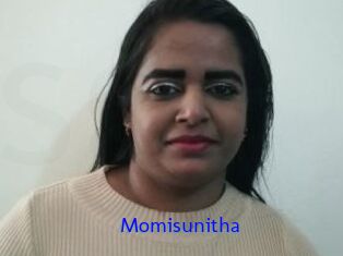 Momisunitha
