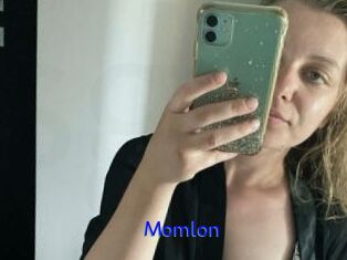Momlon