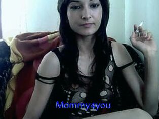 Mommy4you