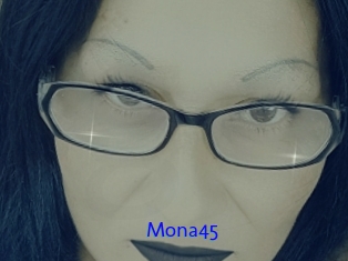 Mona45