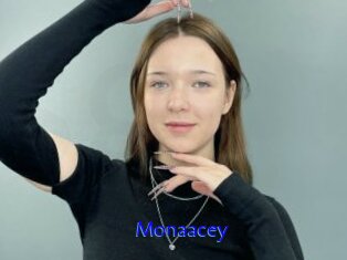 Monaacey