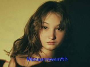 Monaarrowsmith