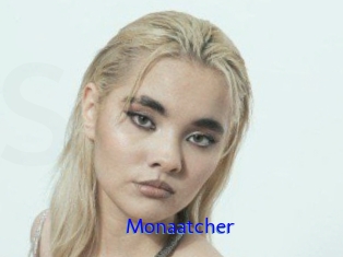 Monaatcher