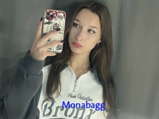 Monabagg