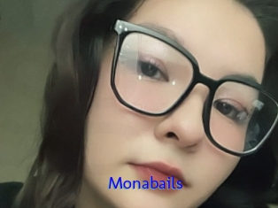 Monabails