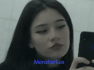 Monabarkus