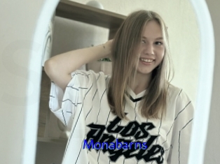 Monabarns