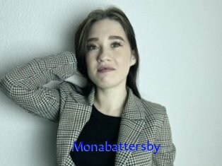 Monabattersby