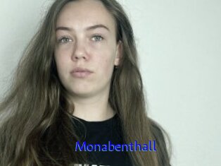 Monabenthall