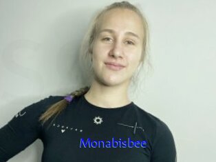 Monabisbee
