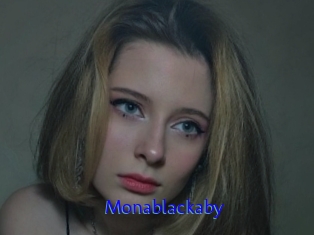 Monablackaby
