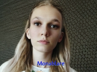 Monablare