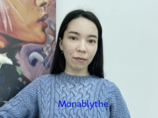 Monablythe