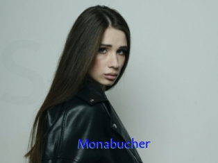 monabucher Sexo Gratis