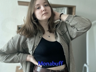 Monabuff
