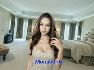 Monabunte