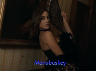 Monabuskey