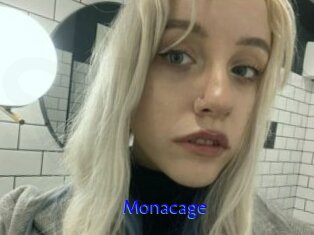 Monacage