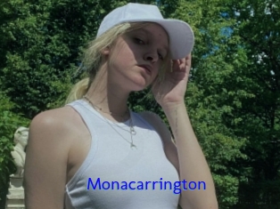 Monacarrington