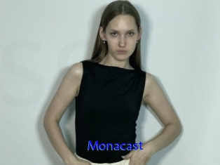 Monacast