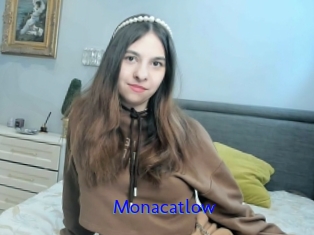 Monacatlow