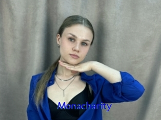 Monacharity
