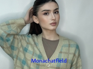 Monachatfield