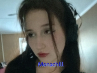 Monachill